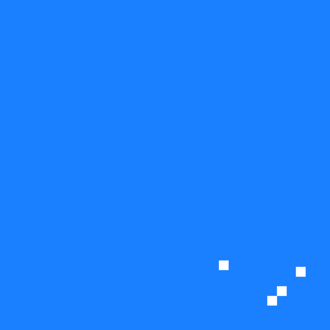Kacheln-Projekte-dizh4