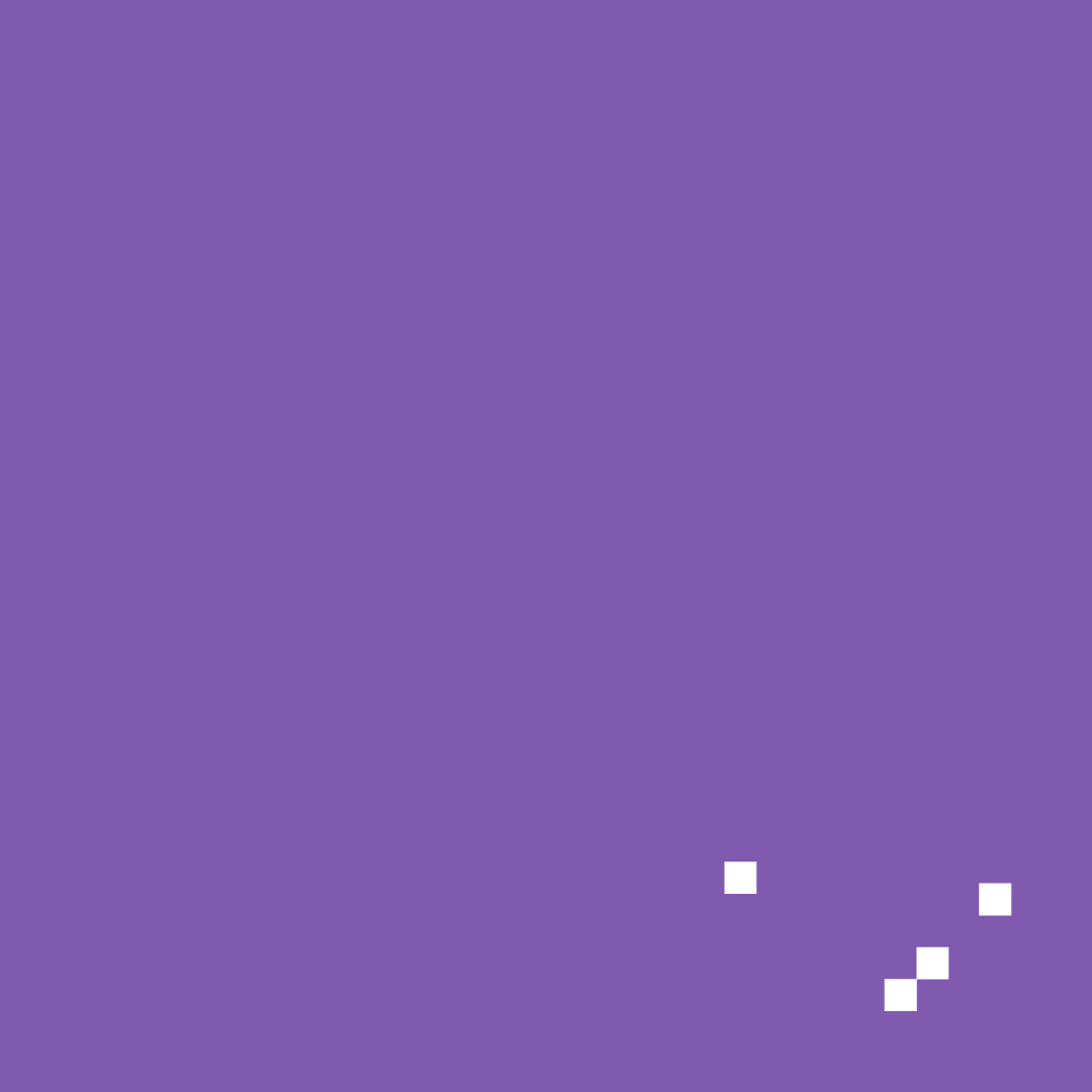 Kacheln-Projekte-dizh6