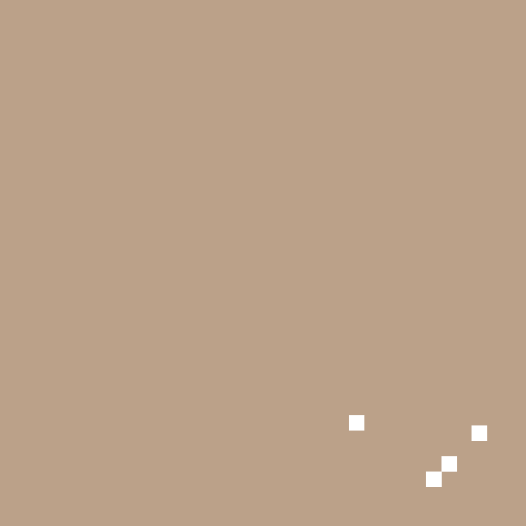 Kacheln-Projekte-dizh9