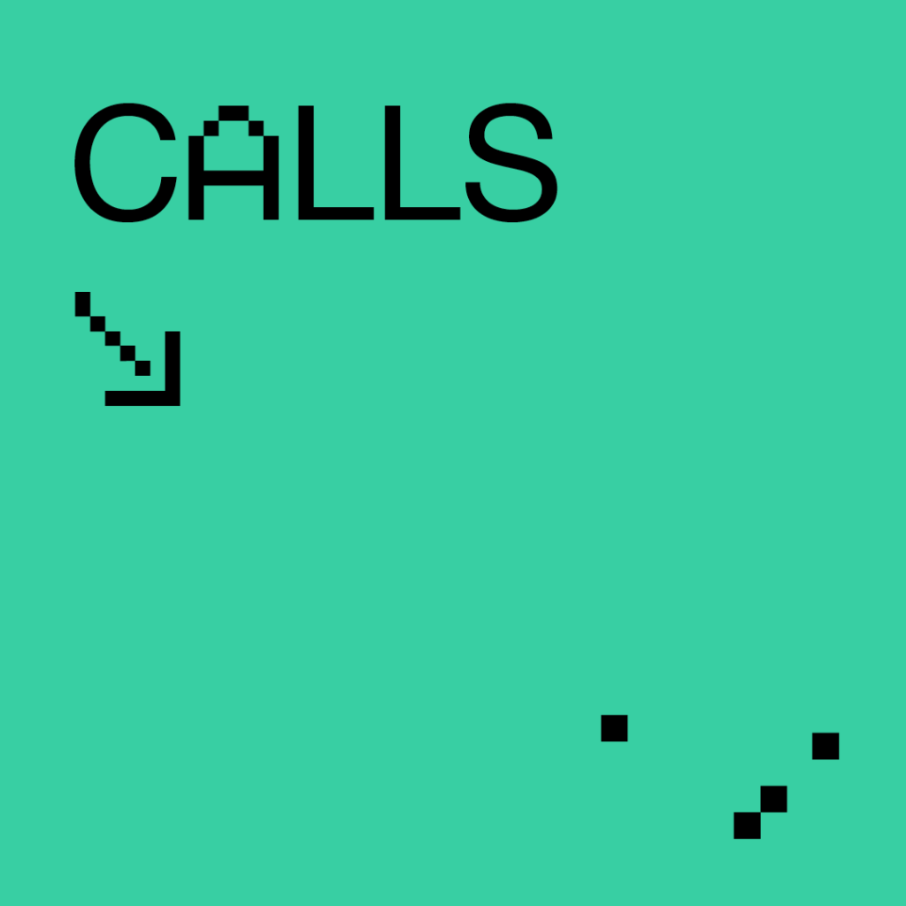 Calls