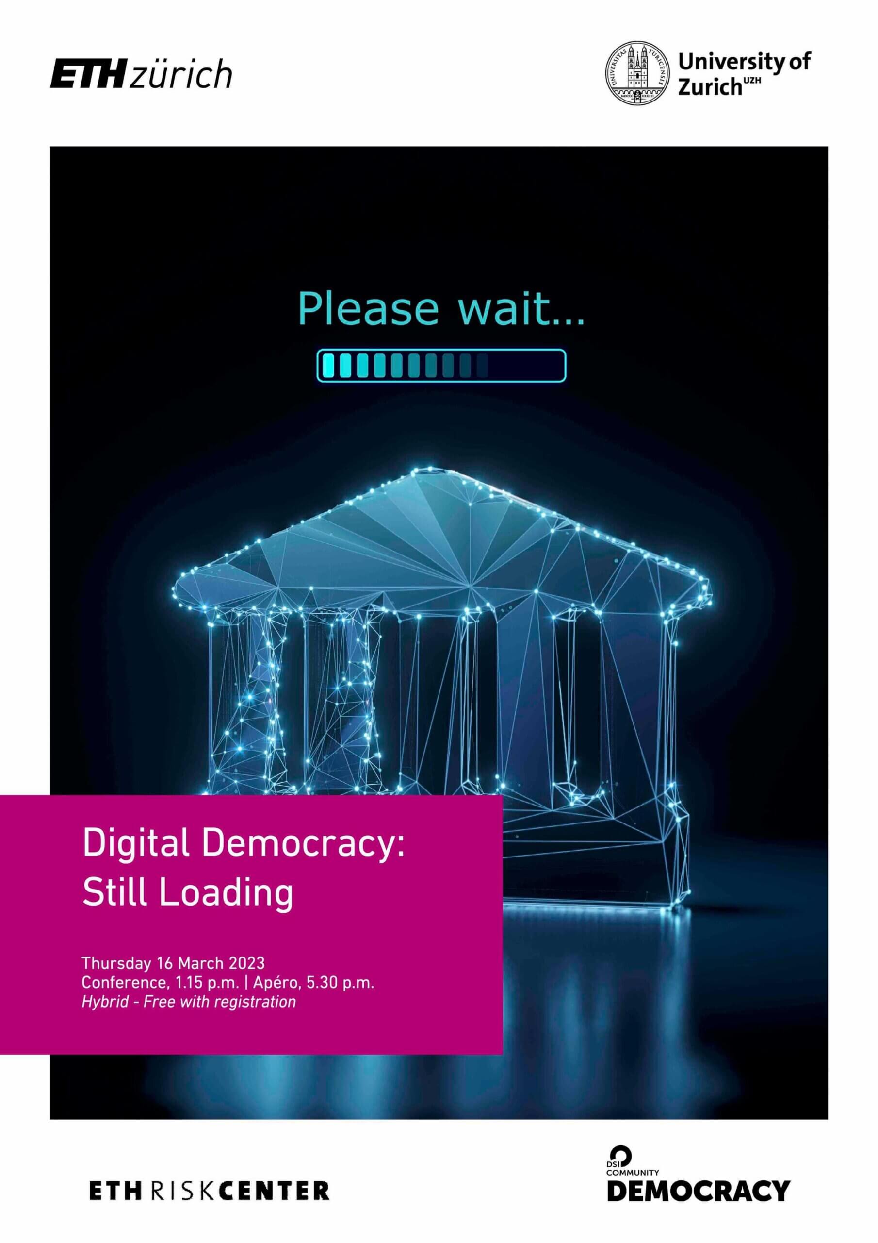 20230316_DigitalDemocracy