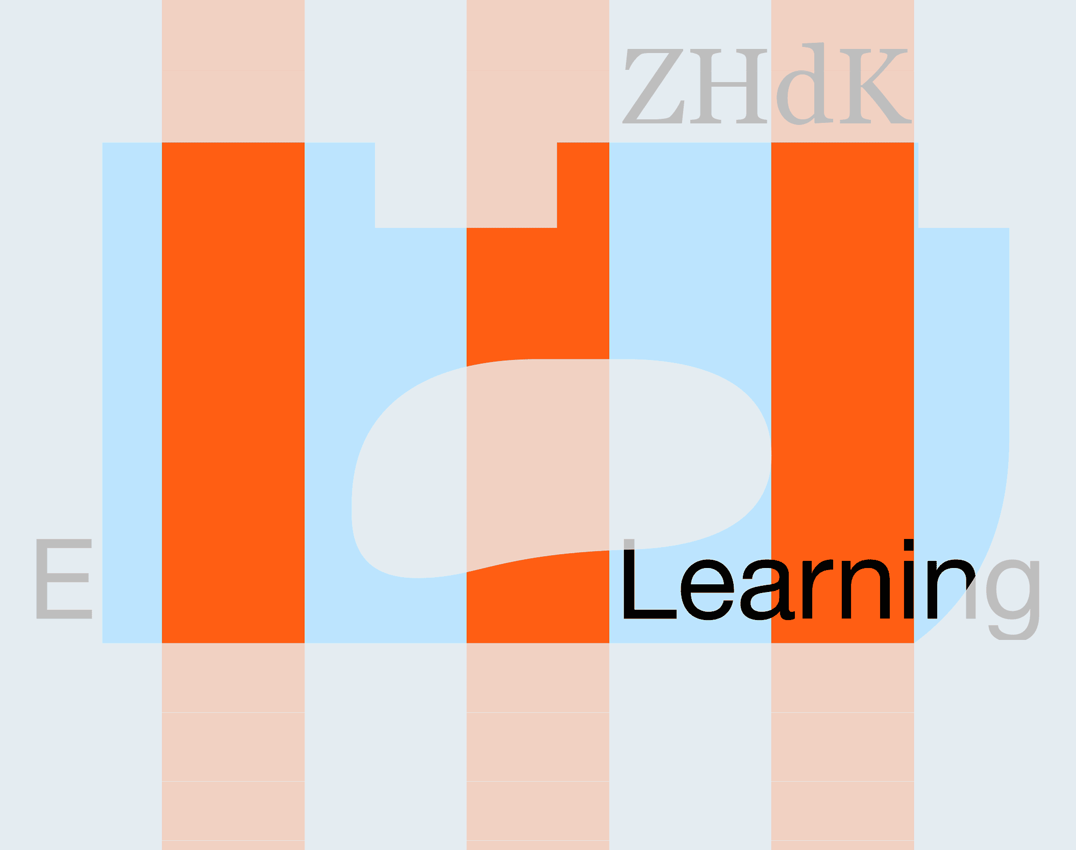 ZHdK_ELearning_DIZH