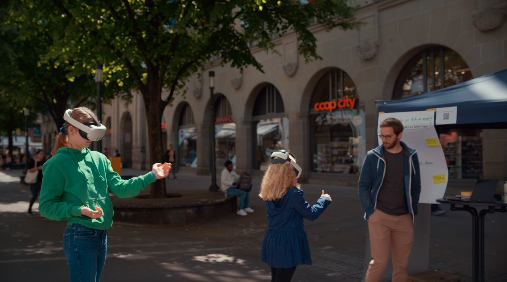 Videostill_Gestalte Deine Stadt