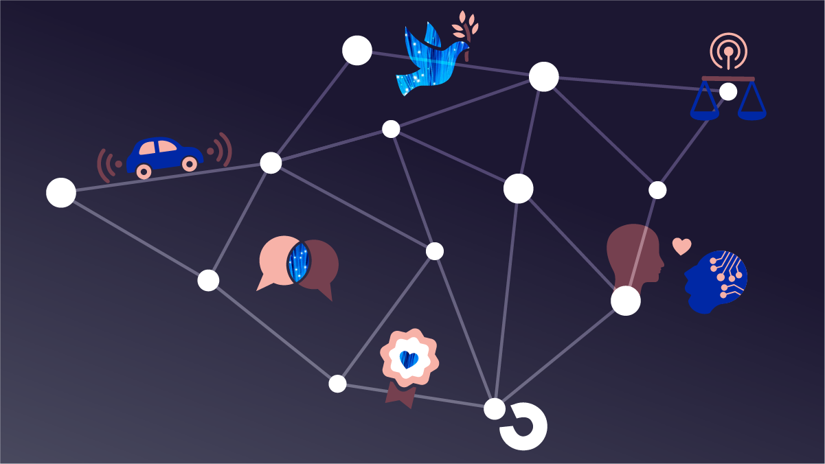 dsi_ethics_1200x675(twitter)