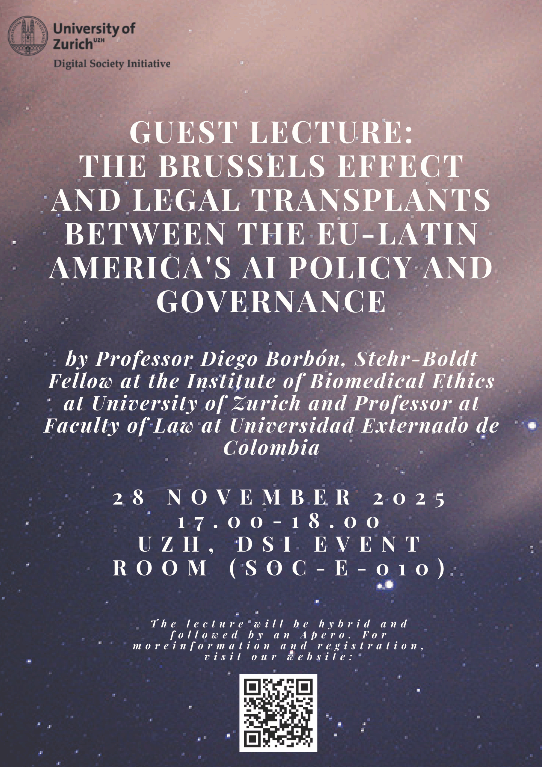 guest-lecture-diego-borbon