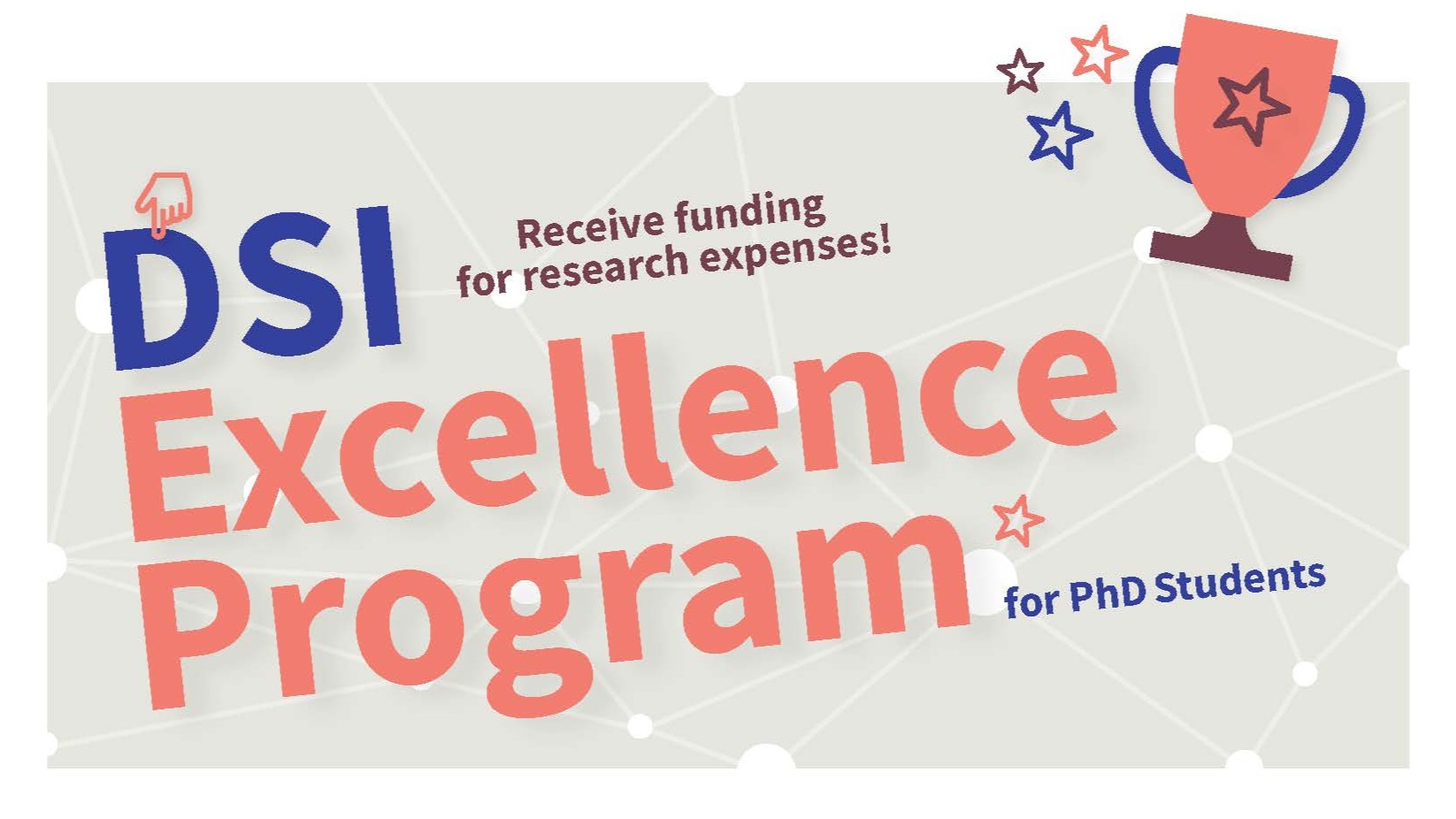 25-dsi-exc-teaser-final