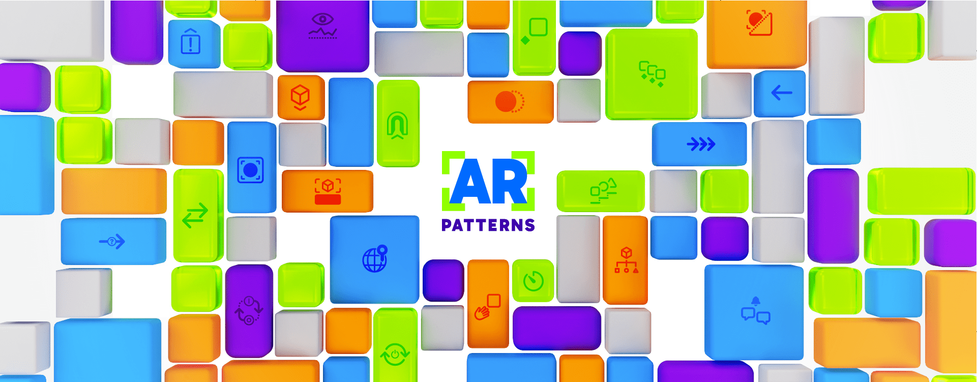 Banner_ARPatterns