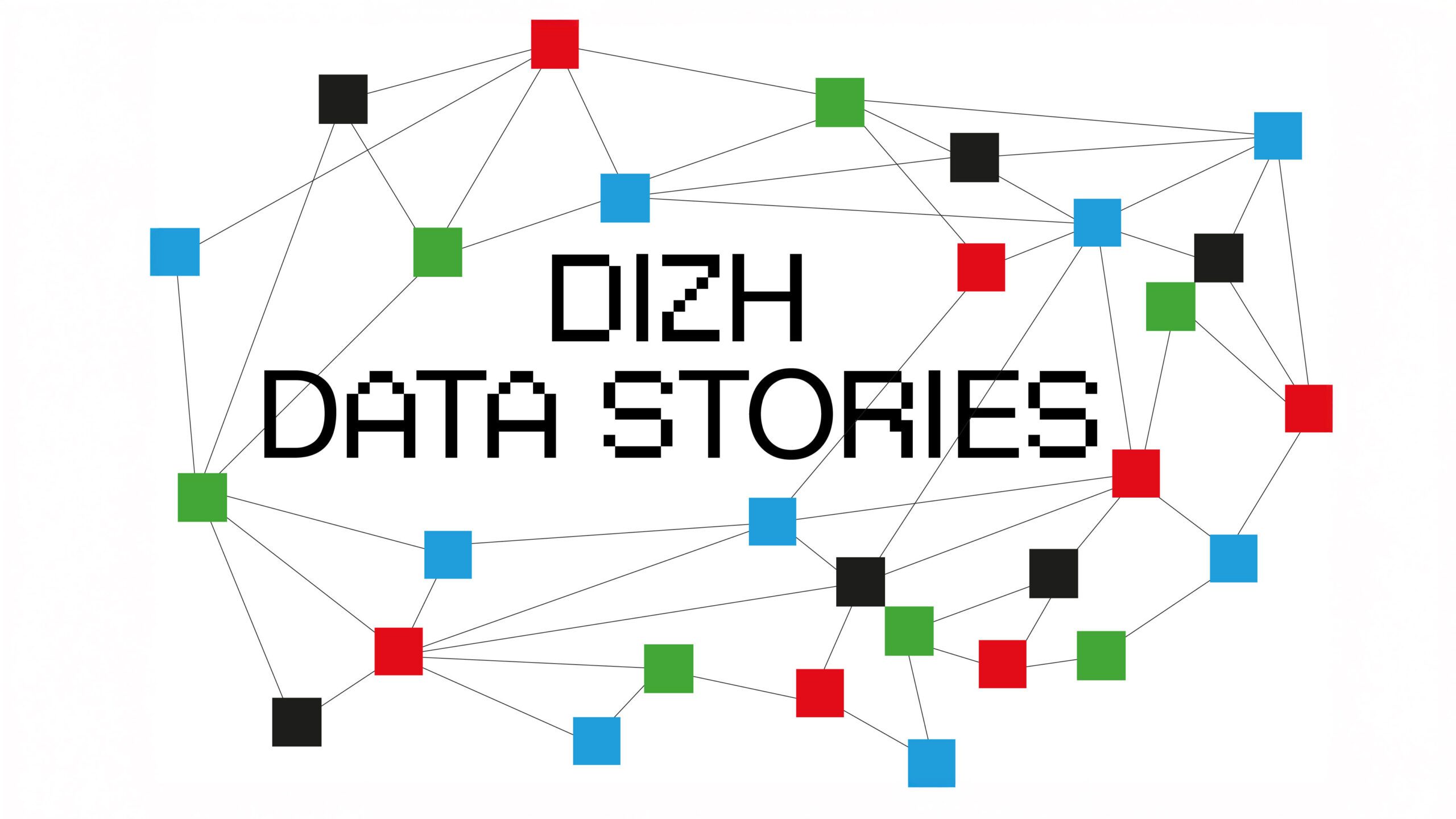 Keyvisual_Data_Stories2