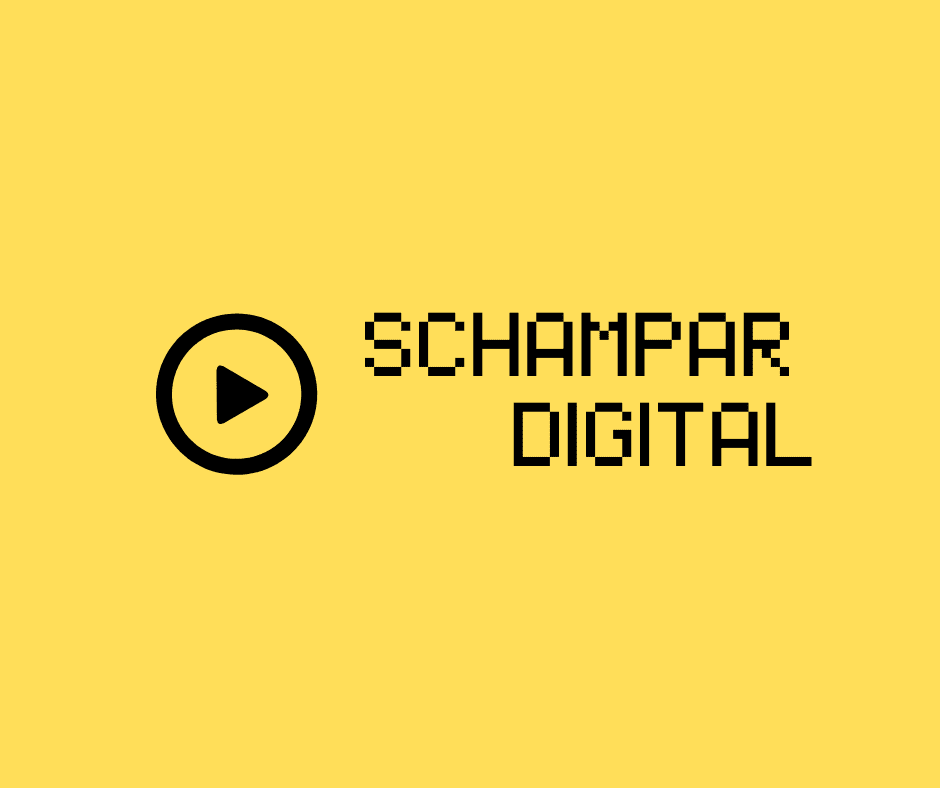 29_Privacy_Website
