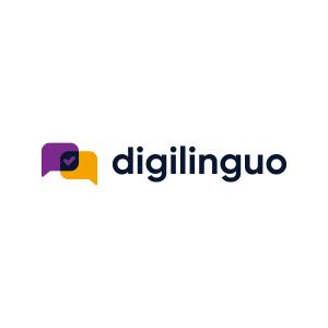 digilinguo-logo-2