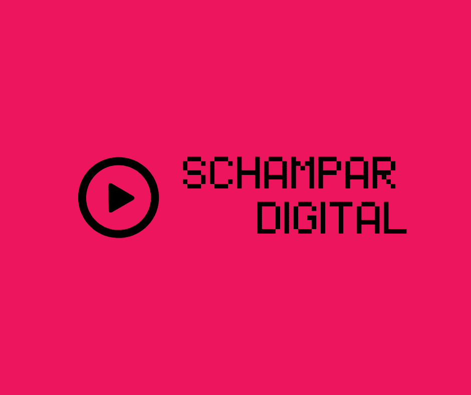 Schampar_Folge31