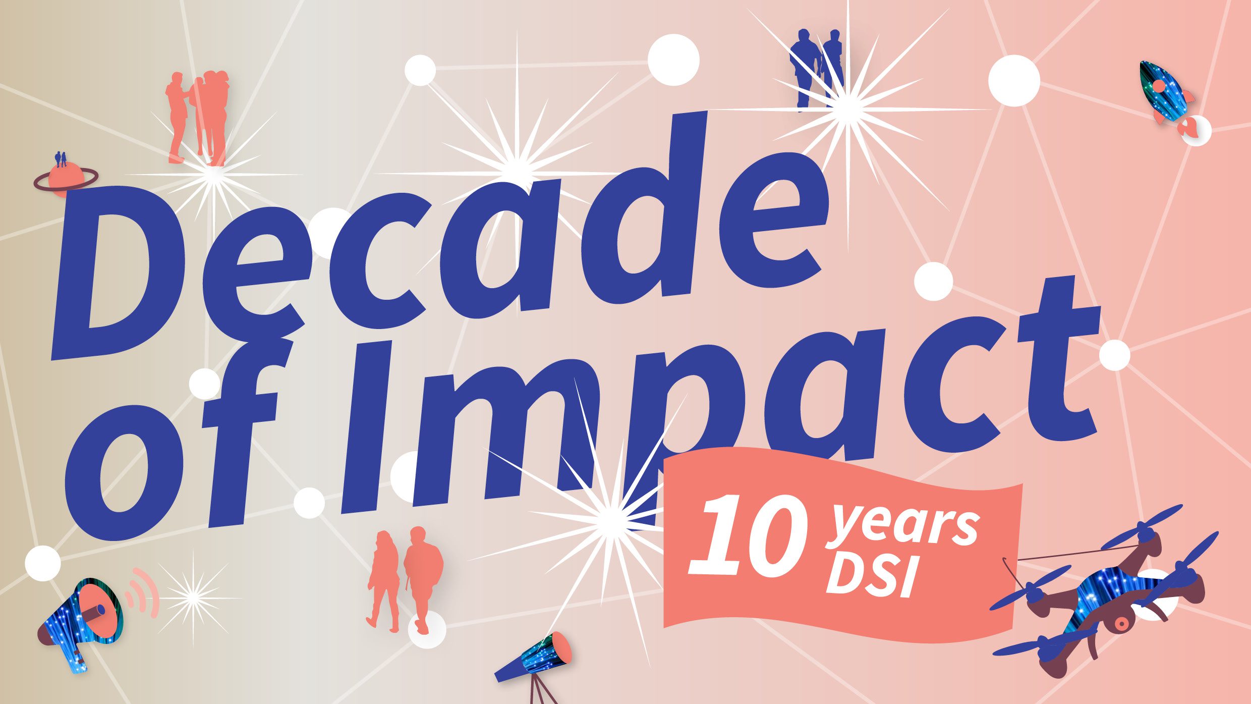 DSI-2026-Visuals-Web-decade-of-impact-newsletter-A-2480