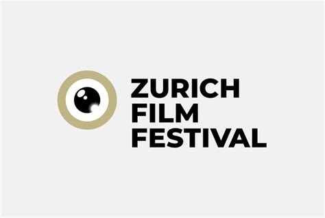 ZFF