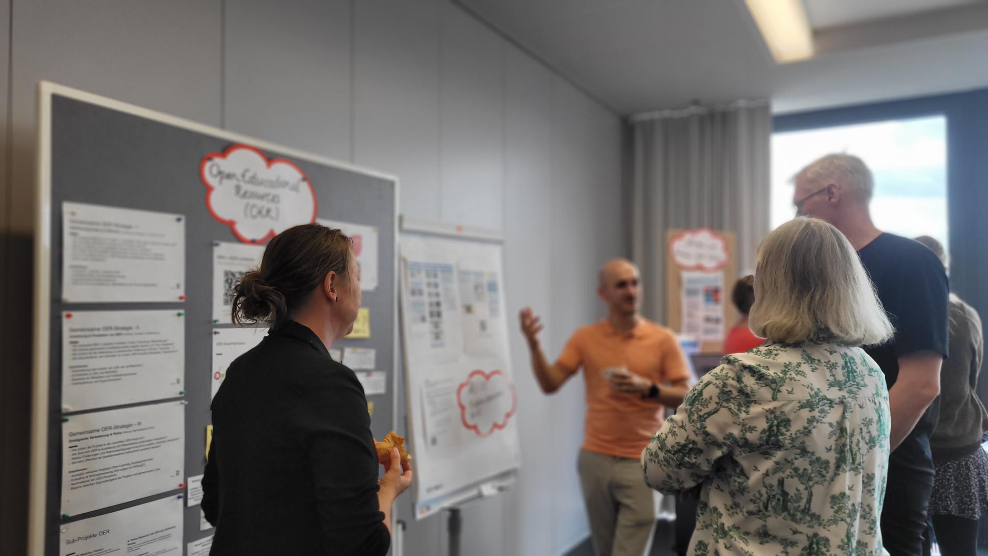 20260916_BiFoe an der PHZH