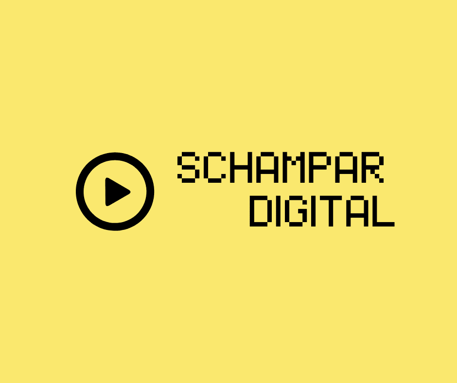 Folge33_SD